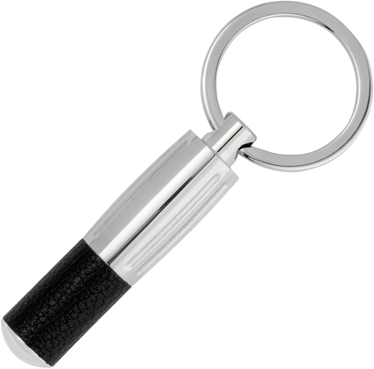 Sleutelhanger Pure Iconic