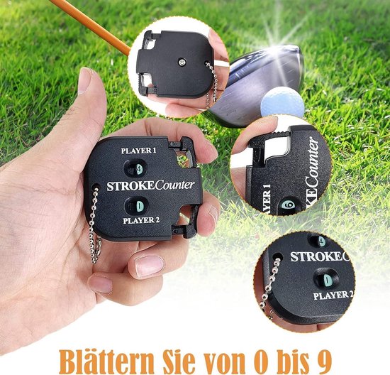 Compteur Scores Tableau De Scores Sportif Portable Zwxqe - Étanche Pour Basket, Tennis, Badminton - Installation Rapide Tableau Score Basket Compteur Scores Tableau De Scores Sportif Portable Zwxqe - Étanche Pour Basket, Tennis, Badminton - Installation Rapide Tableau Score Basket