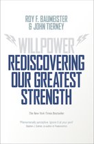 E-book