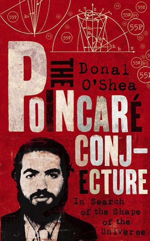 The Poincaré Conjecture