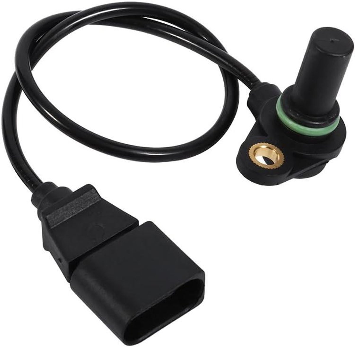 Krukaspositiesensor voor automatische transmissie | Algemene auto-onderdelen | OEM-nummer: 01M927321B