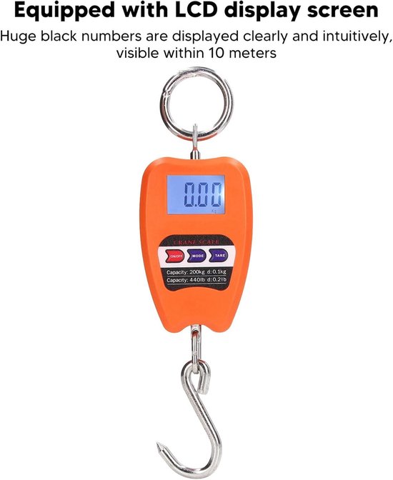 1079826_6 1079826_6