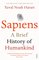 E-book