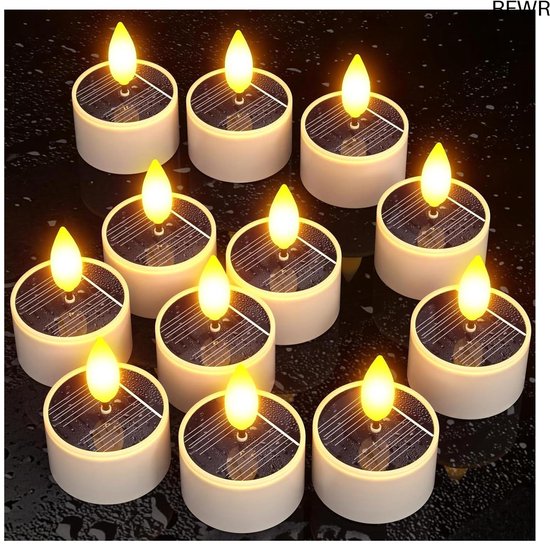 theelichtjes-met-afstandsbediening-soulbay-batterijkaarsen-5-6-x-12-7