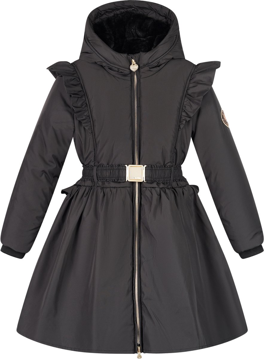 Le Chic Jas BETH C507-5215 - Maat 98