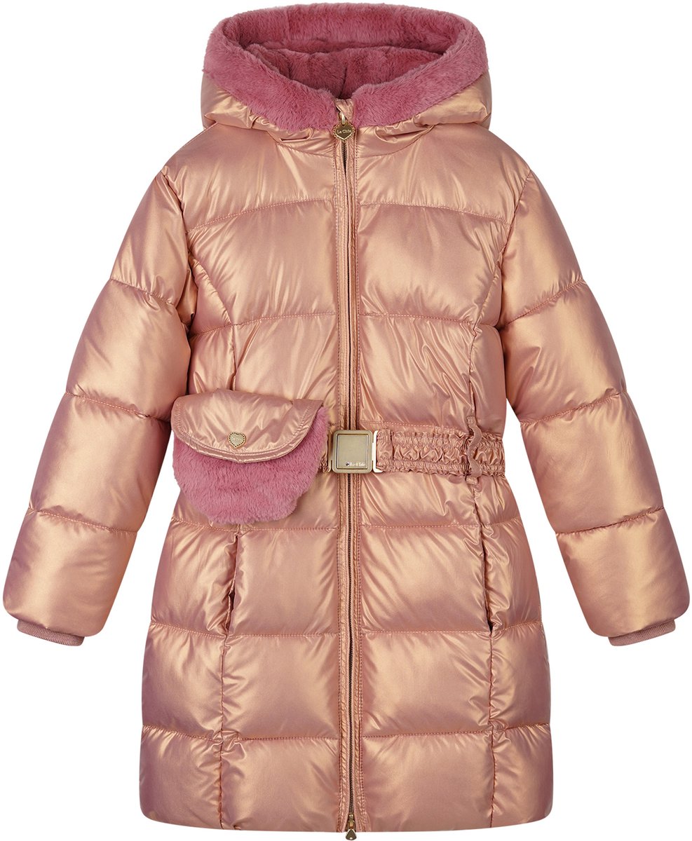 Le Chic Jas BODHI C507-5227 - Maat 158/164