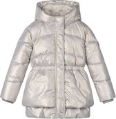 Veste Le Chic BILLIE C507-5205 - Taille 158/164