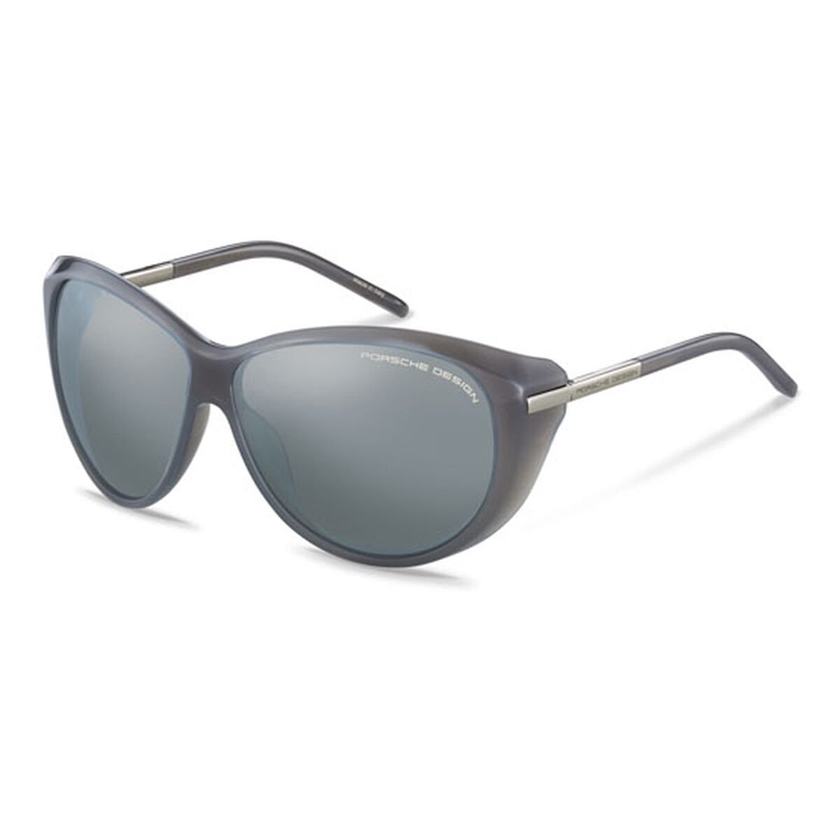 Zonnebril Dames Porsche Design P8602-D