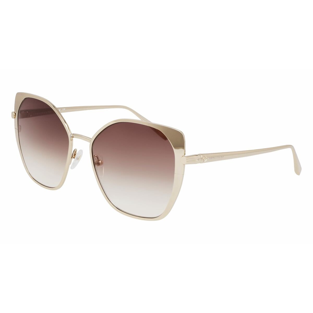 Zonnebril Dames Longchamp LO175S-5618727 ø 56 mm