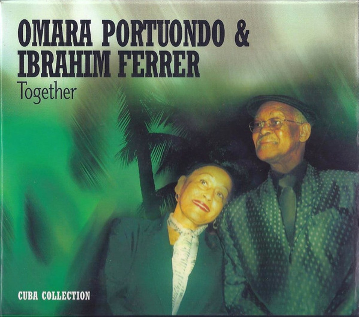 Together