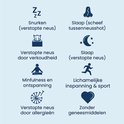 Afbeelding nummer  13