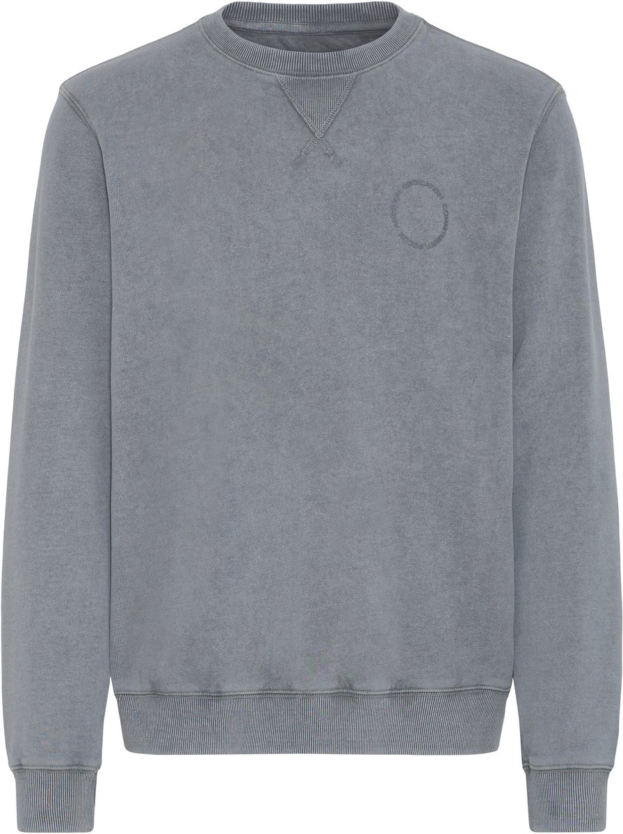 Blend - BHFACTOR CREW SWEATSHIRT - Heren - Sweaters