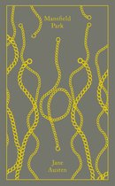 Couverture rigide