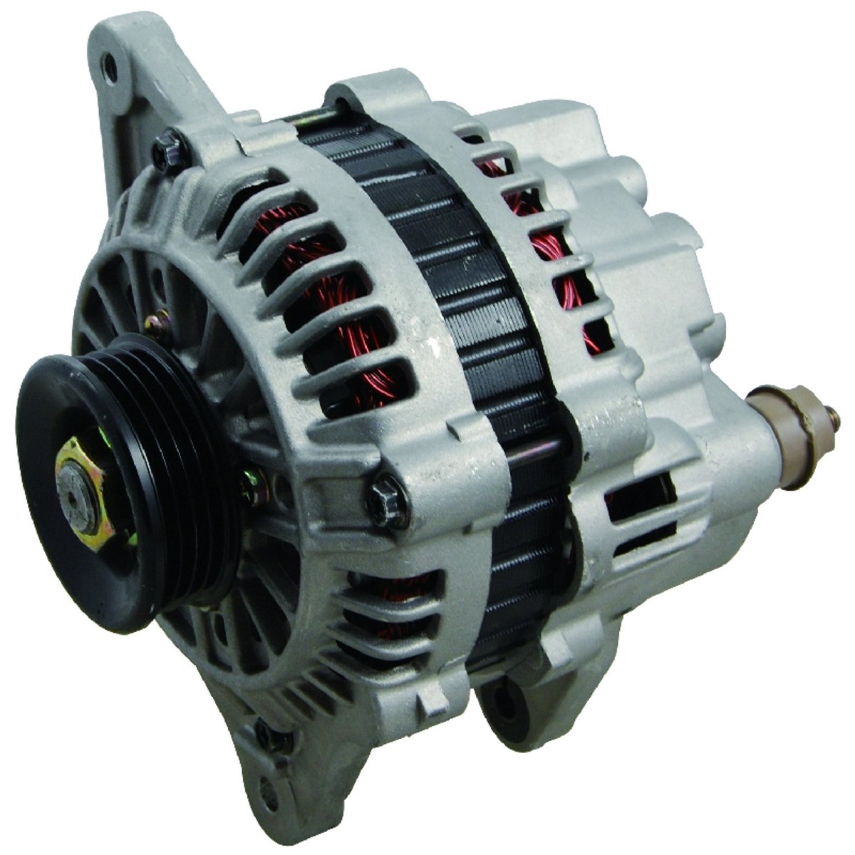 Dynamo Hyundai 90A