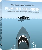 Film in 5 seconden