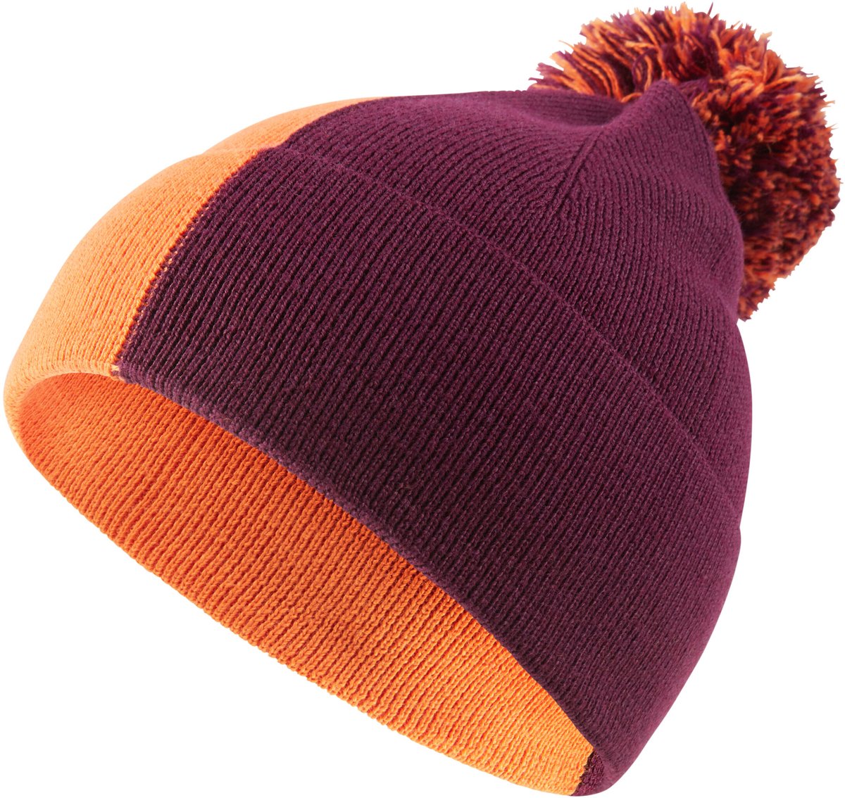 FALKE - unisex - Hoeden