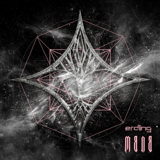 Erdling - Mana (2 CD)