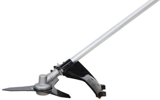 EGO BC3800E Accu Bosmaaier — afbeelding 3