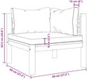 Product afbeelding  8