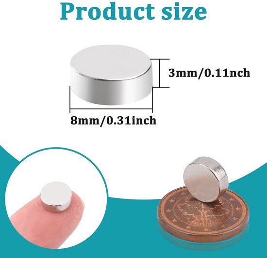 Staalwol Nr.000 Koker 200 Gram | Van Haaren Technische Groothandel