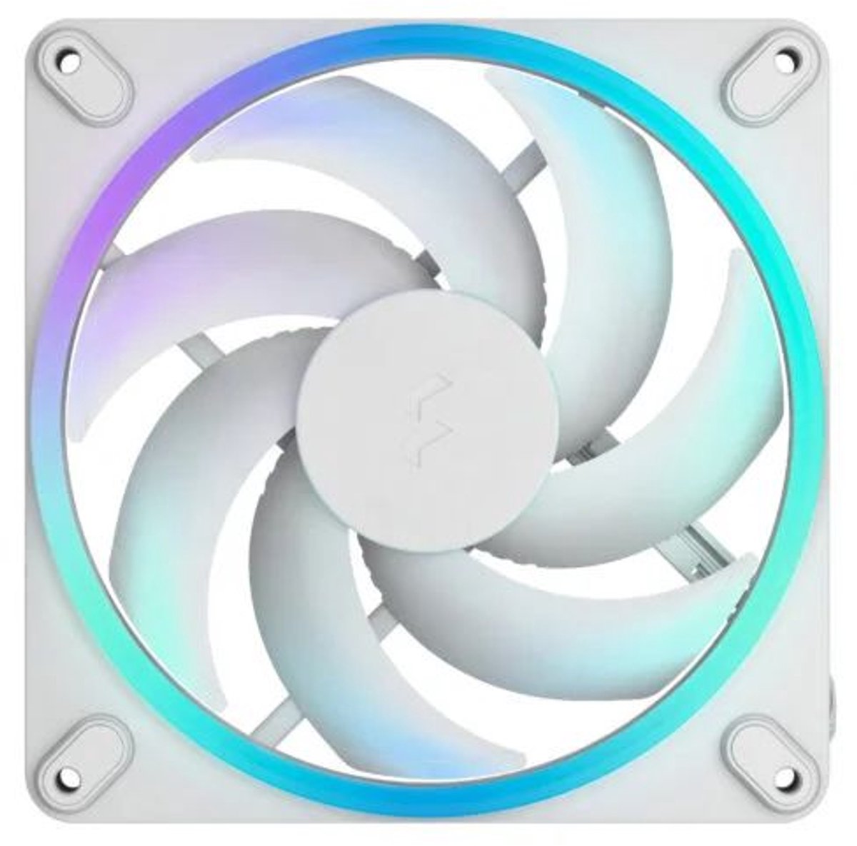 Fractal Design Momentum 14 RGB case fan thumbnail 3