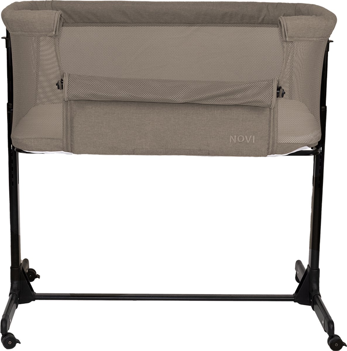 Novi Novi Kyra Air+ Co-Sleeper - afbeelding 5