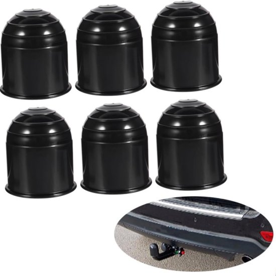 Techno Accessories - Protection Cap / Beschermkap Met Band En Oog Zwart Th404 Th405 Beschermkap Industriele Connector Verkoop Per 200 X 1 Stuk 6db00400c 9767526 Techno Accessories - Protection Cap / Beschermkap Met Band En Oog Zwart Th404 Th405 Beschermkap Industriele Connector Verkoop Per 200 X 1 Stuk 6db00400c 9767526