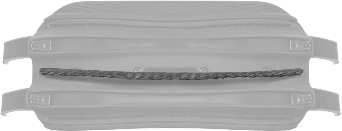 Ride Engine Hyperlock Rope Conversion Kit