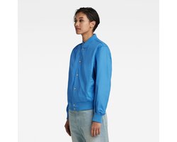 G-Star - Deline bf bomber wmn - Dames - Buitenjassen