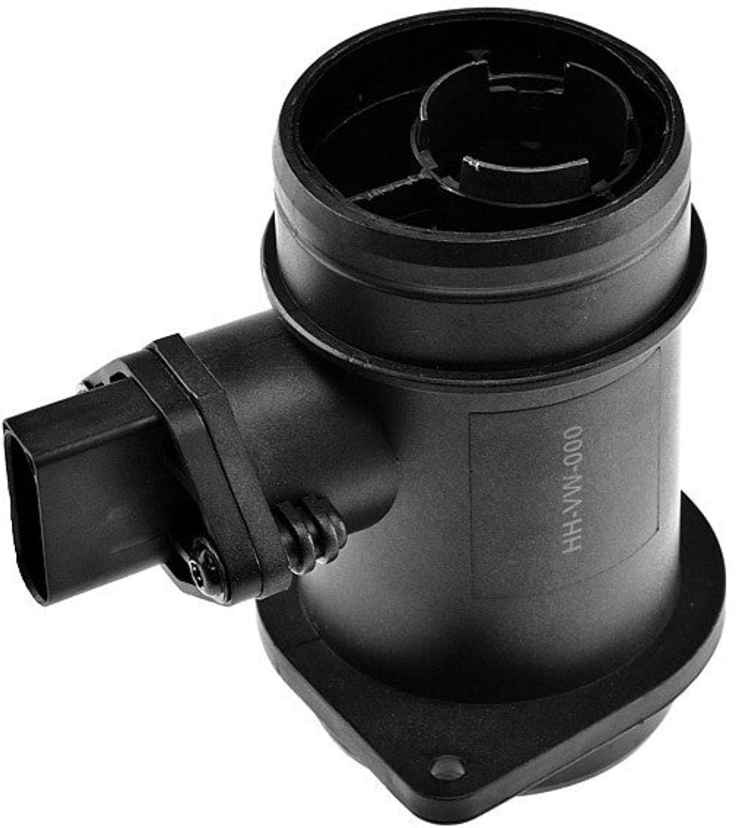 Luchtmassameter OEM 38906461