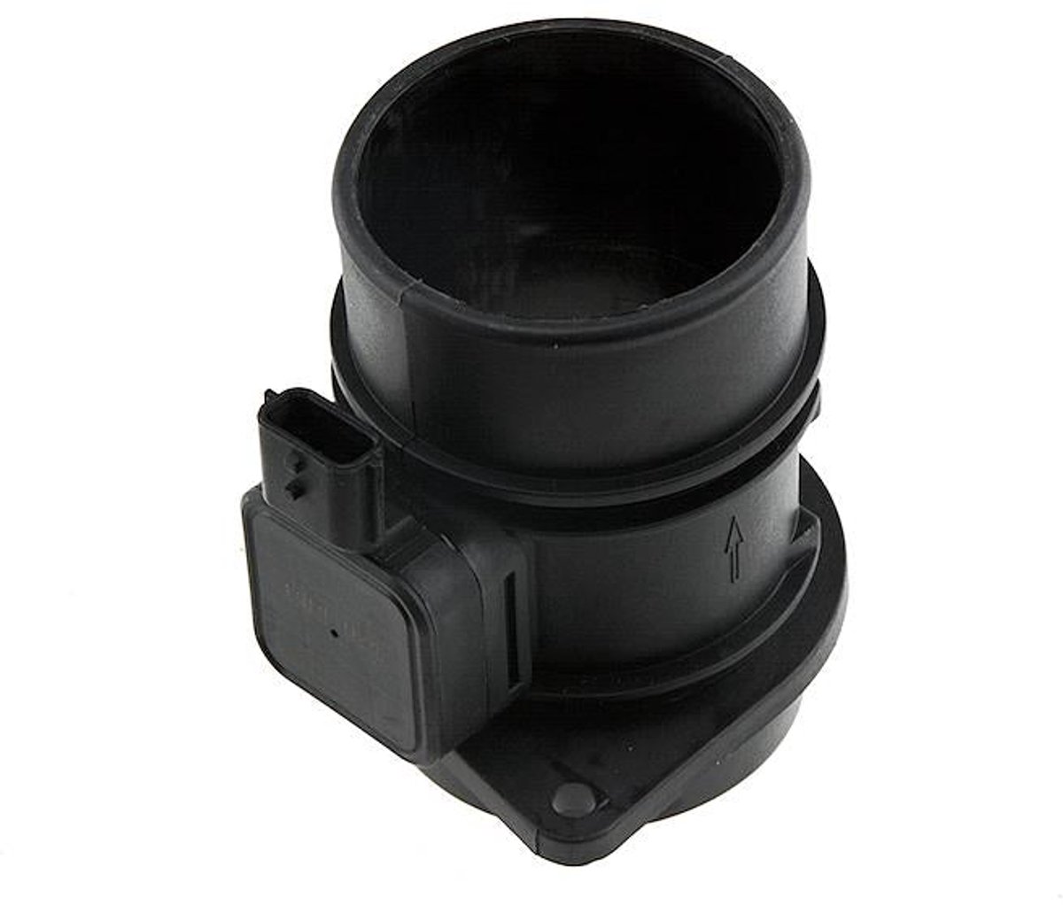 Luchtmassameter OEM 8200651315