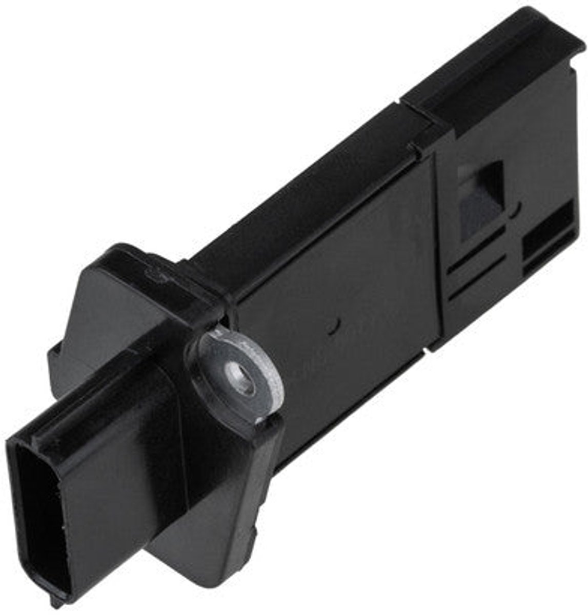 Luchtmassameter OEM 22680-7S000