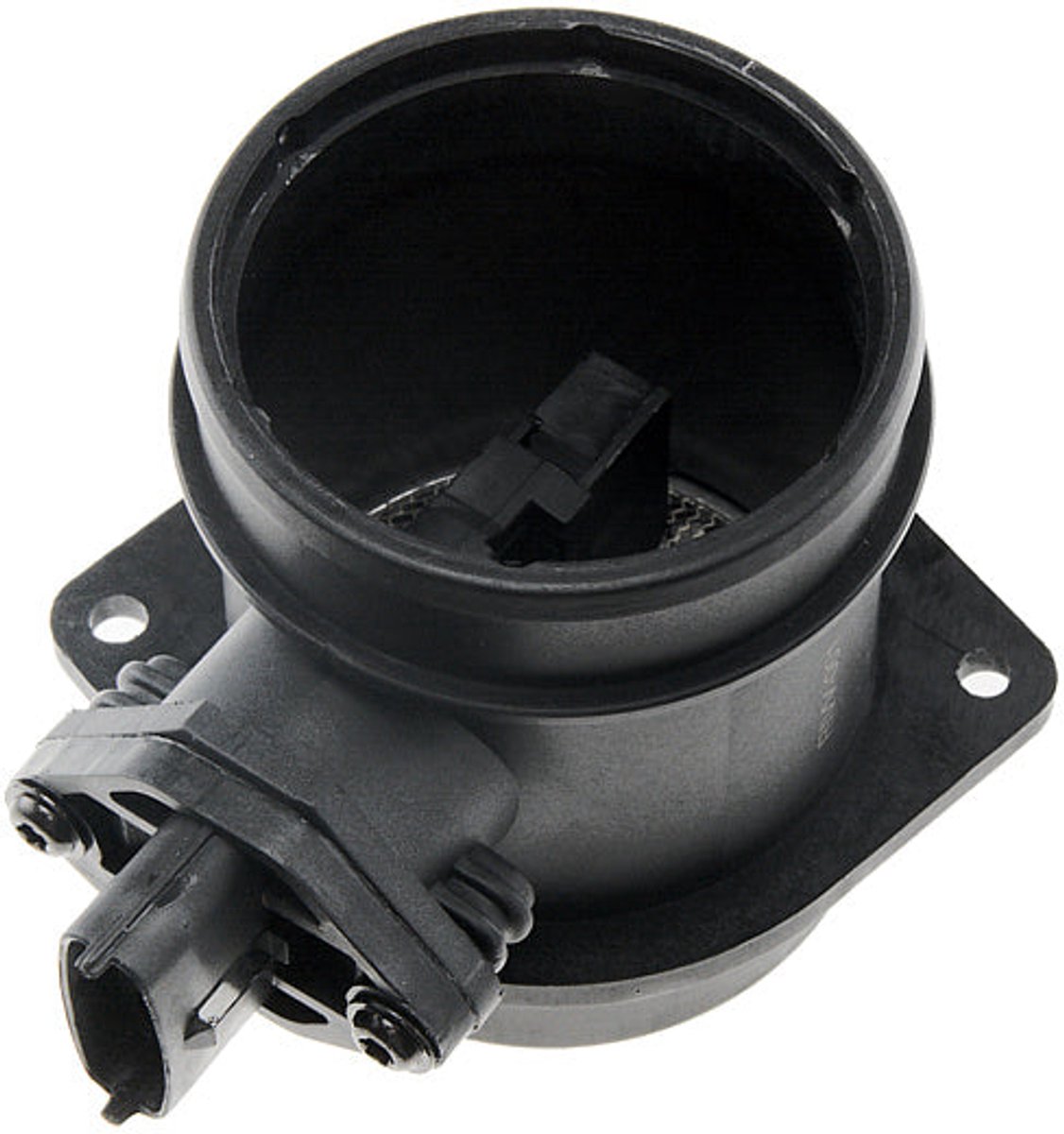 Luchtmassameter OEM 31342362