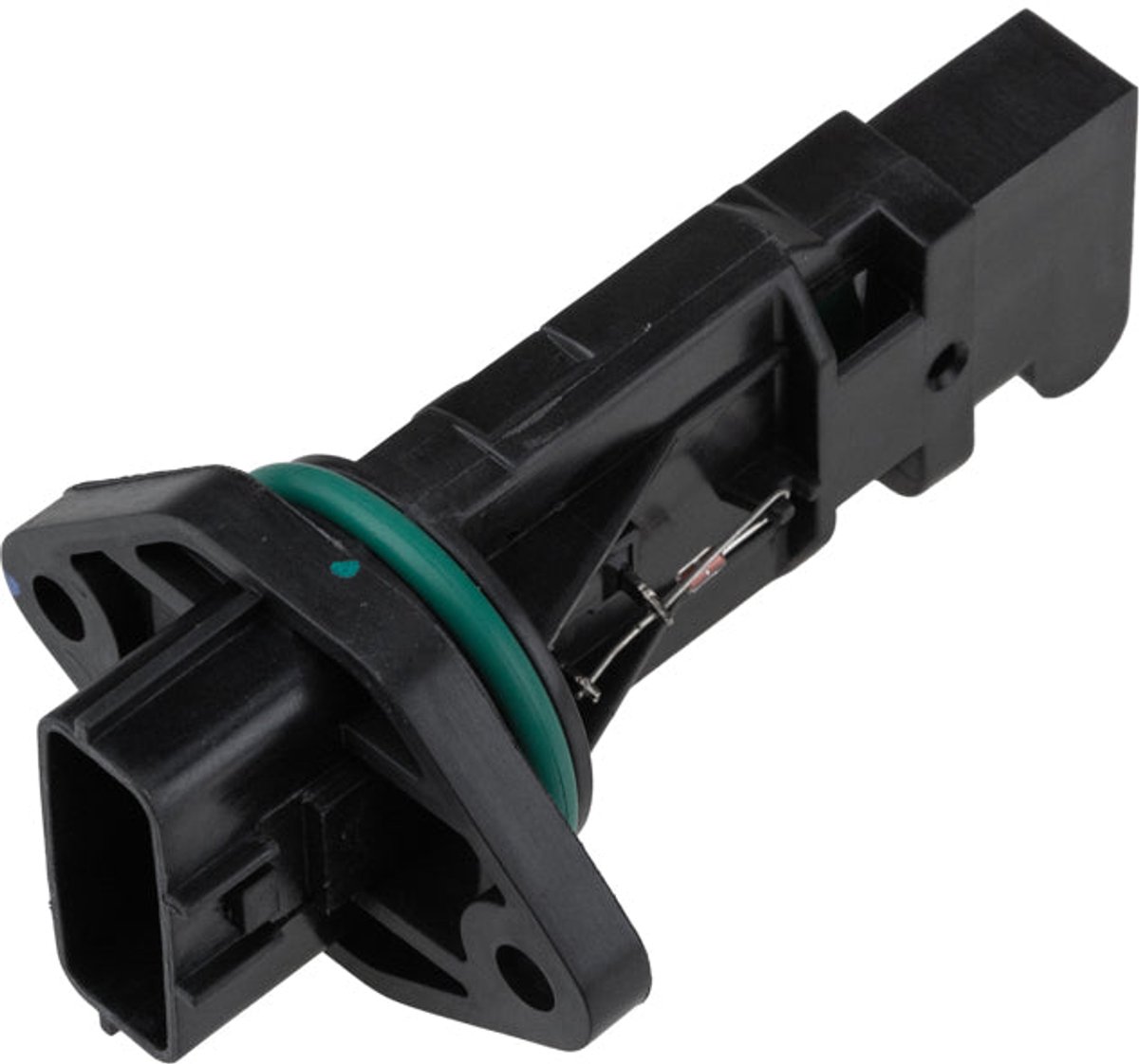 Luchtmassameter NTY: EPP-NS-005A OEM 22680-7J600
