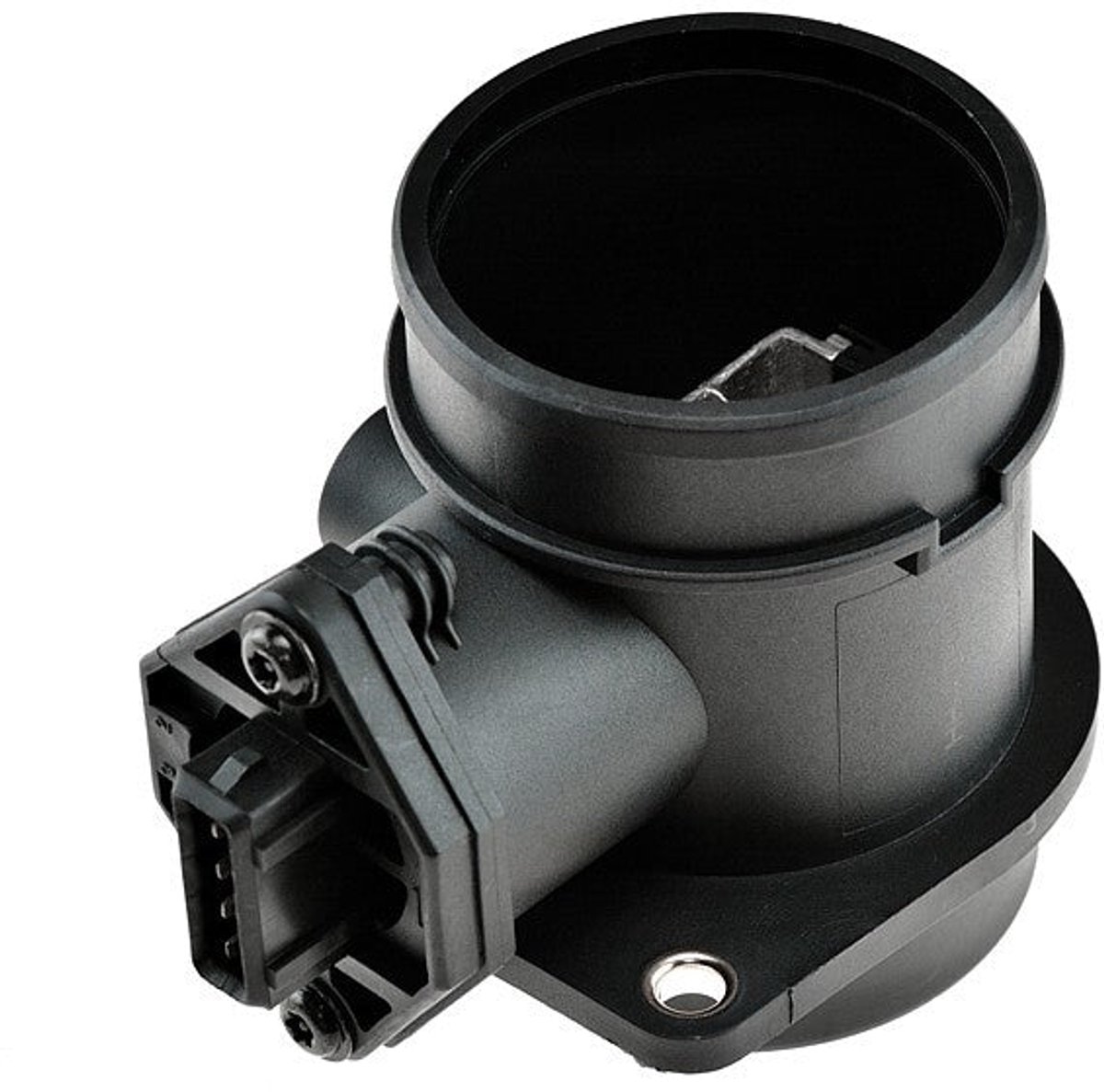 Luchtmassameter OEM 037906461C