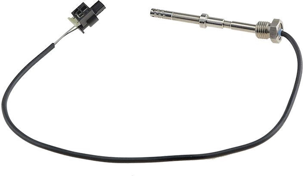 Uitlaatgastemperatuur sensor OEM A0051538028