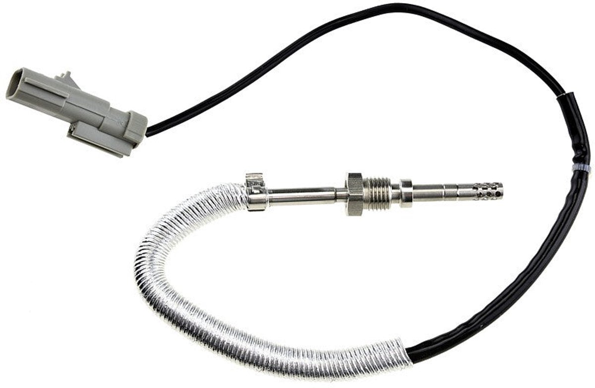 Uitlaatgastemperatuur sensor OEM 5149133AA