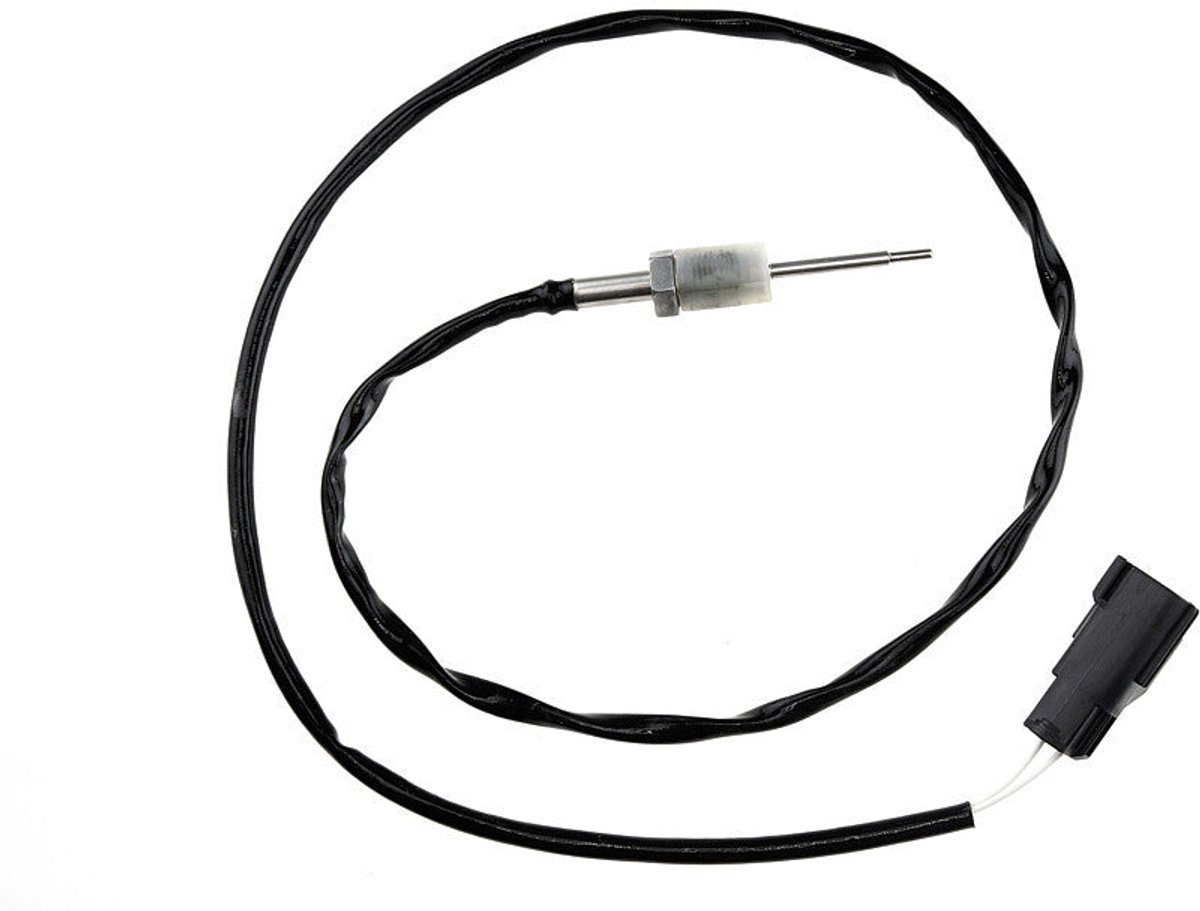 Uitlaatgastemperatuur sensor OEM 1606611680