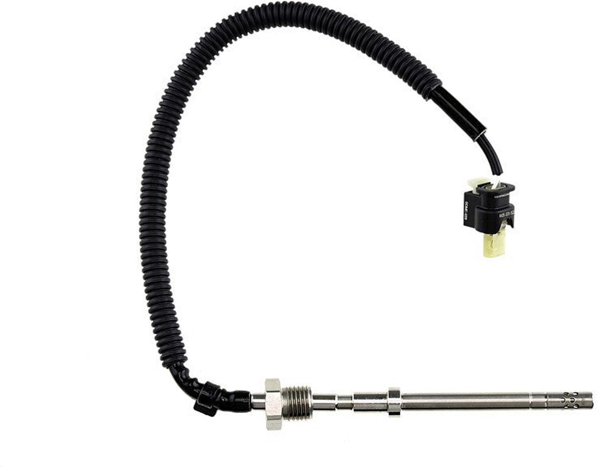 Uitlaatgastemperatuur sensor OEM 81533528