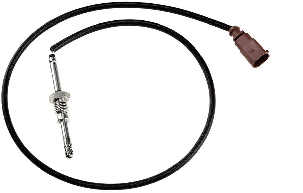 Uitlaatgastemperatuur sensor OEM 03L906088CC