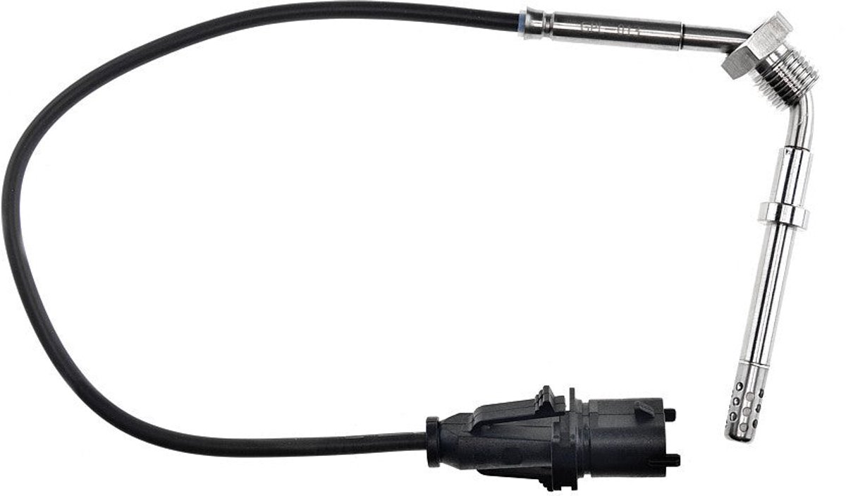 Uitlaatgastemperatuur sensor OEM 55575039