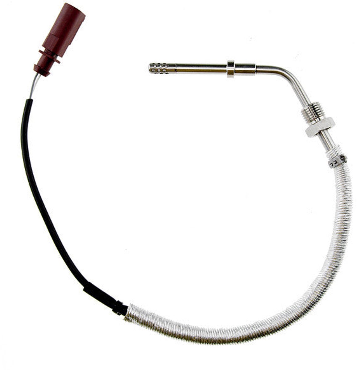 Uitlaatgastemperatuur sensor OEM 8K0906088C