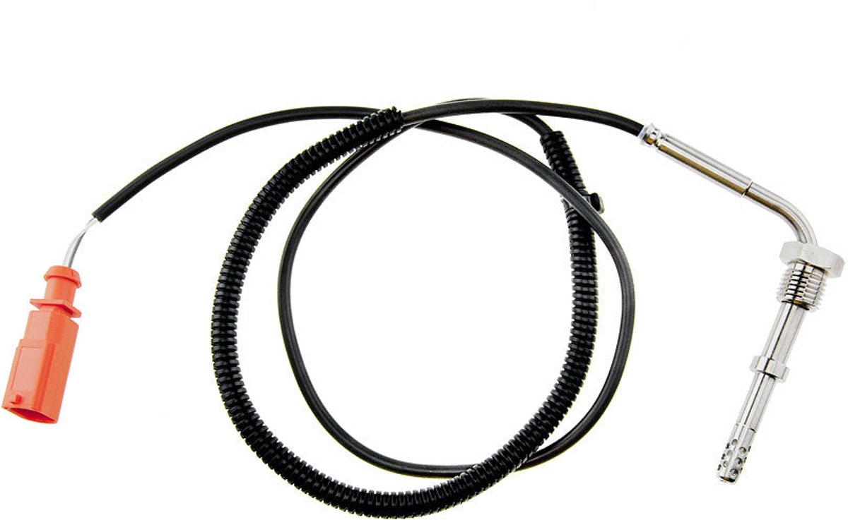 Uitlaatgastemperatuur sensor OEM 070906088E