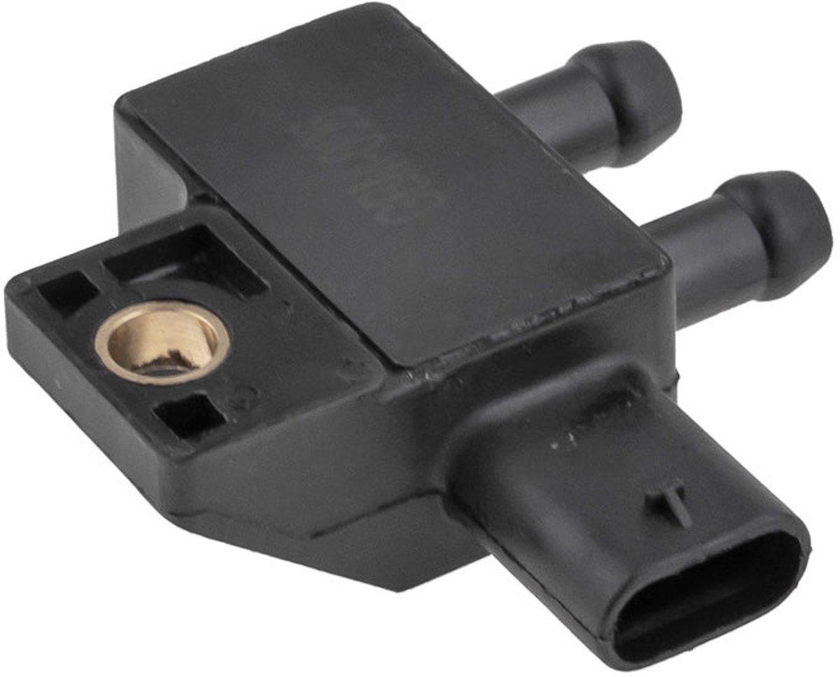 Uitlaatgasdruk sensor OEM 13628570686