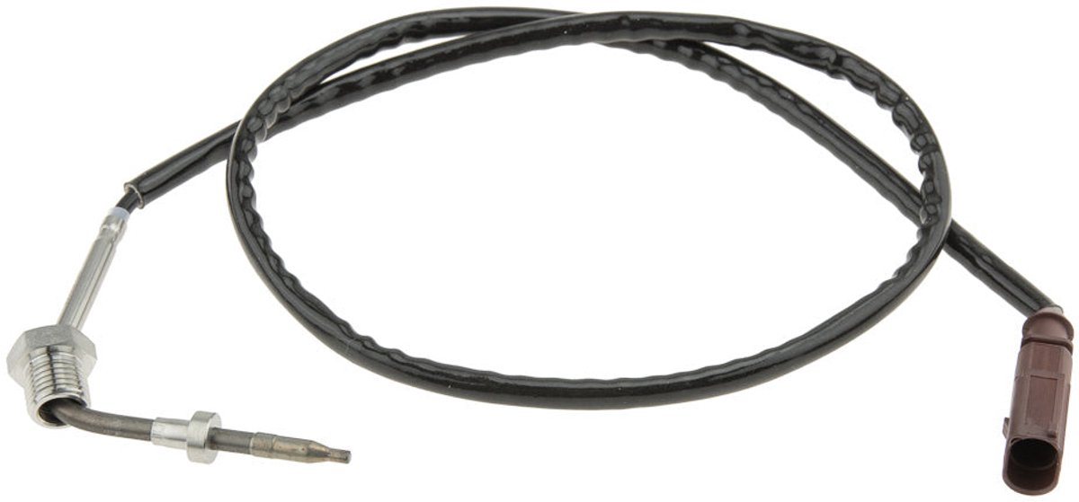Uitlaatgastemperatuur sensor OEM 04L906088DH
