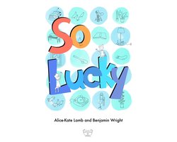 So Lucky