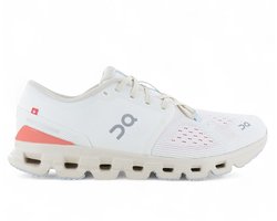 ON RUNNING CLOUD X4 - 3WE30073297 - Sneakers Schoenen - Maat EU 36 US 5