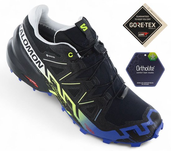 Bequeme, Superleichte Wanderschuhe für Ältere Herren Fitness-Schuhe Große Größen Bequeme, Superleichte Wanderschuhe für Ältere Herren Fitness-Schuhe Große Größen