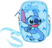 Lilo & Stitch Telefoontas
