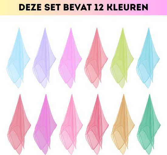 Tickit Sensorische Ontdekkings Watertafel met Sfeerverlichting